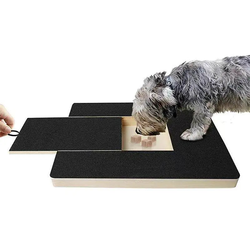 Scratchpad