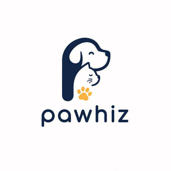 Pawhiz
