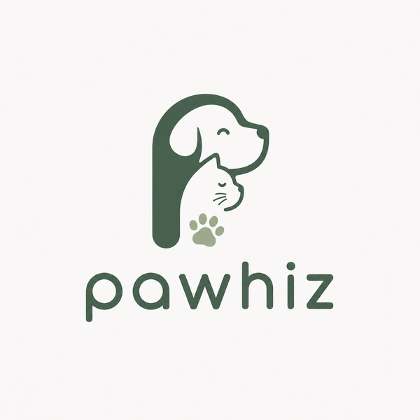 Pawhiz