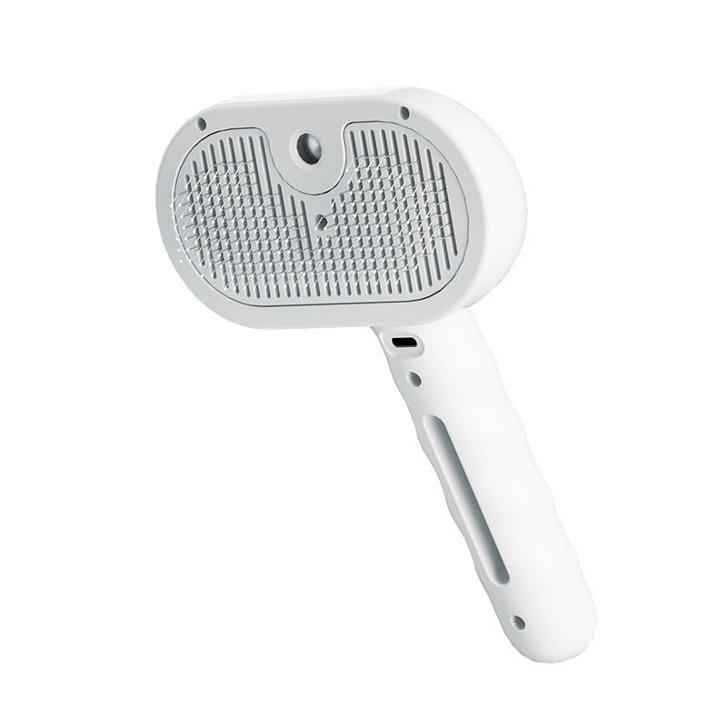 Mistbrush
