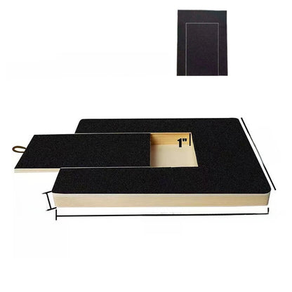 Scratchpad